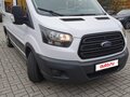 2018 Ford Transit, белый, 2950000 рублей - вид 2