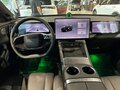 2026 Esteo MX, фиолетовый, 4290000 рублей - вид 10