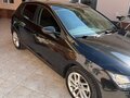 2014 SEAT Leon III, чёрный, 780000 рублей - вид 5