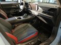 2026 Haval H3 I Рестайлинг, синий, 2899000 рублей - вид 4
