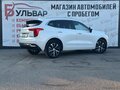 2022 Haval Jolion I, белый, 1350000 рублей - вид 5