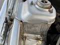 2003 Lada (ВАЗ) 2111, серебристый, 105000 рублей - вид 11
