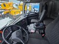 2017 Hino Series 700 (Profia), белый, 2500000 рублей - вид 6