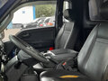 2011 Kia Bongo, синий, 1000000 рублей - вид 7