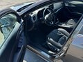 2017 Mazda 3 III (BM) Рестайлинг, коричневый, 1600000 рублей - вид 2