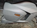 2008 Yamaha Venture, красный, 990000 рублей - вид 10