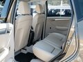 2011 Mercedes-Benz A-Класс 180 II (W169) Рестайлинг, коричневый, 999000 рублей - вид 10