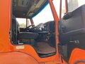 2012 КамАЗ 6520, жёлтый, 1550000 рублей - вид 7