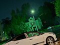 2017 Hyundai Solaris II, белый, 800000 рублей - вид 2