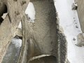 2011 МАЗ Бетоносмеситель, 1700000 рублей - вид 5
