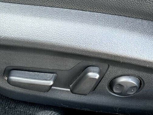 2018 Hyundai Elantra VI (AD) Рестайлинг, чёрный, 1850000 рублей - вид 28