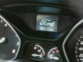 2012 Ford Focus III, серебристый, 800000 рублей - вид 11