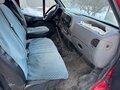 1995 Ford Transit, красный, 500000 рублей - вид 9