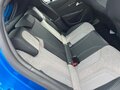 2020 Peugeot 208 II, синий, 656776 рублей - вид 9