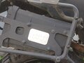 2010 BMW F 800 GS, белый, 590000 рублей - вид 10