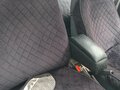 2004 Lada (ВАЗ) 2111, серебристый, 250000 рублей - вид 11
