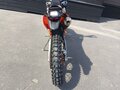 2025 KTM 300 EXC, оранжевый, 1290000 рублей - вид 3