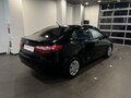 2012 Kia Rio 4-speed III, чёрный - вид 2
