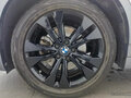 2021 BMW X2 sDrive20i I (F39), белый, 1960000 рублей - вид 7