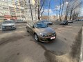2013 Opel Astra J Рестайлинг, бежевый, 900000 рублей - вид 2