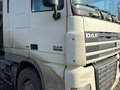 2007 DAF XF 105, белый, 3500000 рублей