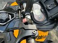 2013 BRP Ski-Doo Summit 800, оранжевый, 720000 рублей - вид 5