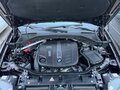 2015 BMW X4 30d I (F26), коричневый, 3800000 рублей - вид 6