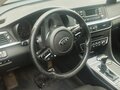2019 Kia Optima IV Рестайлинг, белый, 1025000 рублей - вид 4