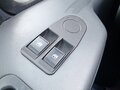 2018 ГАЗ ГАЗель Next Комби, серый, 1650000 рублей - вид 9