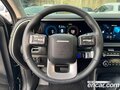 2026 Hyundai Palisade II, чёрный, 7090000 рублей - вид 3