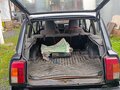 2011 Lada (ВАЗ) 2104, чёрный, 185000 рублей - вид 10