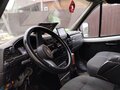 2007 ГАЗ ГАЗель (3302), белый, 365000 рублей - вид 7