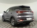 2023 Chery Tiggo 7 Pro I, серый, 1450000 рублей - вид 4