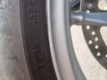 2014 BMW R 1200 RT, серый, 1150000 рублей - вид 11
