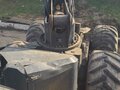 2007 Ponsse Bear, 8400000 рублей - вид 7