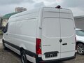 2023 Mercedes-Benz Sprinter, белый, 6750000 рублей - вид 3