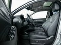2022 Haval F7x I, серый - вид 11