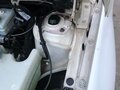 2011 Mercedes-Benz B-Класс 180 I (W245) Рестайлинг, белый, 890000 рублей - вид 5