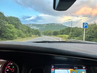 2017 Dodge Charger R__T VII (LD) Рестайлинг, чёрный, 3100000 рублей, вид 4