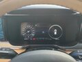 2022 Kia Sorento IV, чёрный, 4250000 рублей - вид 8