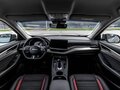2022 Haval F7 I Рестайлинг, серый, 2150000 рублей - вид 4