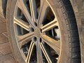 2023 Exeed VX I, зелёный, 3200000 рублей - вид 4