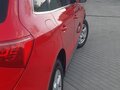 2010 Audi Q5 8tiptronic I (8R), красный, 1100000 рублей - вид 3