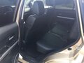 2010 Suzuki Grand Vitara II Рестайлинг, бежевый, 1200000 рублей - вид 9
