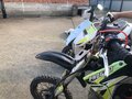 2023 Promax Milan, зелёный, 90000 рублей - вид 7