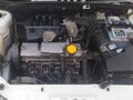 2012 Lada (ВАЗ) Kalina I, белый, 330000 рублей - вид 10