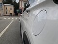 2023 Exeed LX I Рестайлинг, белый - вид 7