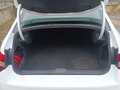 2011 Citroen C5 II, белый, 480000 рублей - вид 11