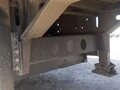 2024 Kogel SN24, серебристый, 5700000 рублей - вид 10