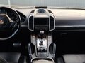 2012 Porsche Cayenne Turbo II (958), белый, 2200000 рублей - вид 4